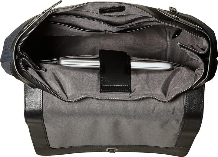 Produktbild Picard Rucksack The Force (17 l)