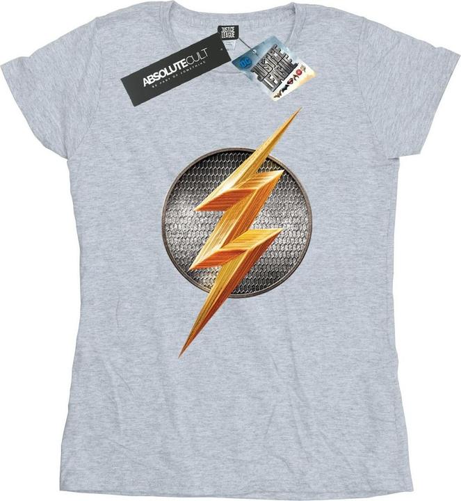 Produktbild The Flash TShirt (XL)