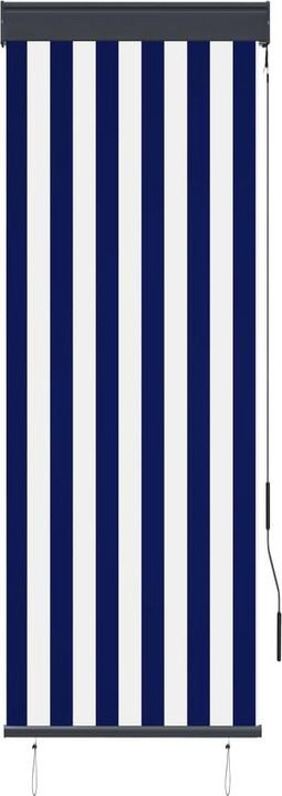 Actual product image VidaXL Gorn (60 x 250 cm)