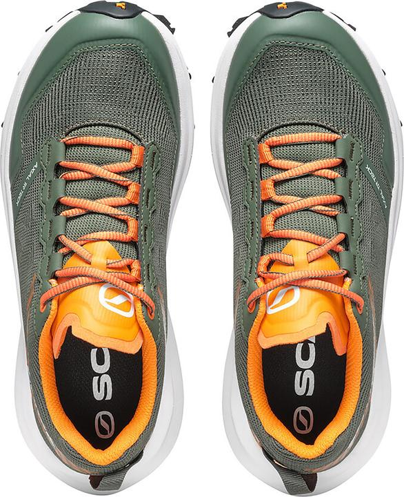 Image du produit Scarpa Youth Sp-Y (35)