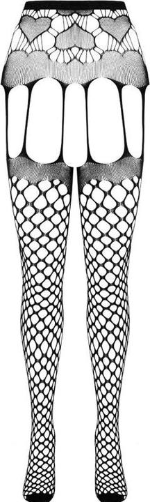 Image du produit Passion Eco Collants "S009 (S, L)
