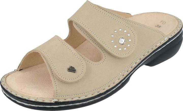 Immagine prodotto Finn Comfort Beverly-S (38)