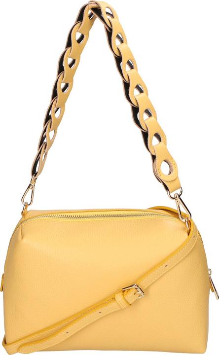 Immagine prodotto Gave Lux Glx220644323Fbg
