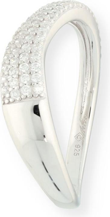 Immagine prodotto Carat Stile (56, 925 Argento)
