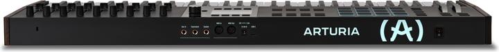 Produktbild Arturia KeyLab 61 mk3 (Keyboard)