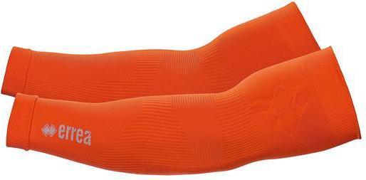 Actual product image Errea Arm sleeves (S/M)