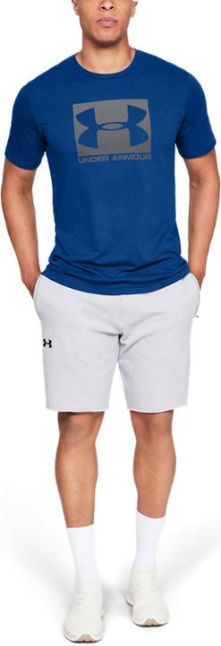 Immagine prodotto Under Armour Sportstyle in scatola (XL)