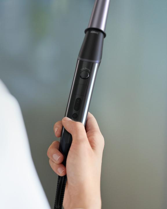 Actual product image Philips StyleCare (24 mm, 18 mm, 19 mm, 20 mm, 21 mm, 22 mm, 23 mm, 13 mm, 14 mm, 15 mm, 16 mm, 17 mm, 25 mm)