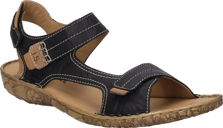 Josef Seibel 79556-932