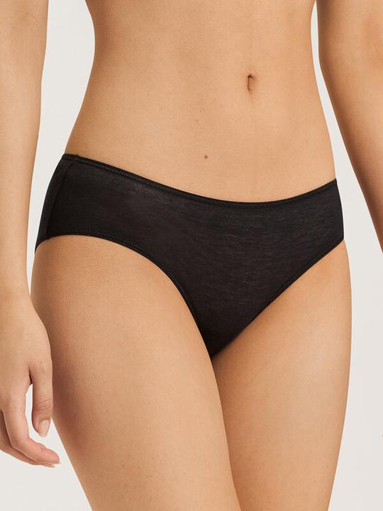 Produktbild Hanro Ultralight Midi Slip (M)