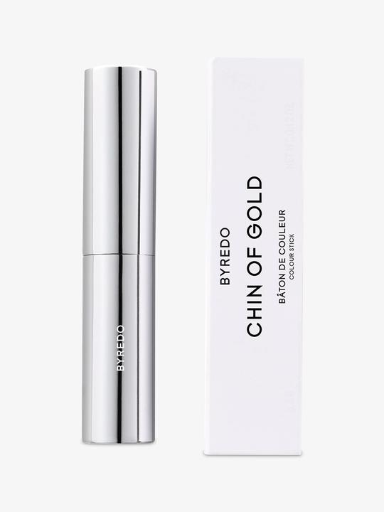 Image du produit Byredo Bâton de Couleur (N° 517 - Chin of Gold)