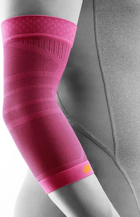 Image du produit Bauerfeind Sports Compression Elbow Support (M)