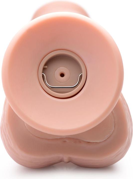 Produktbild Shots LDZ 7 Squirting Dildo