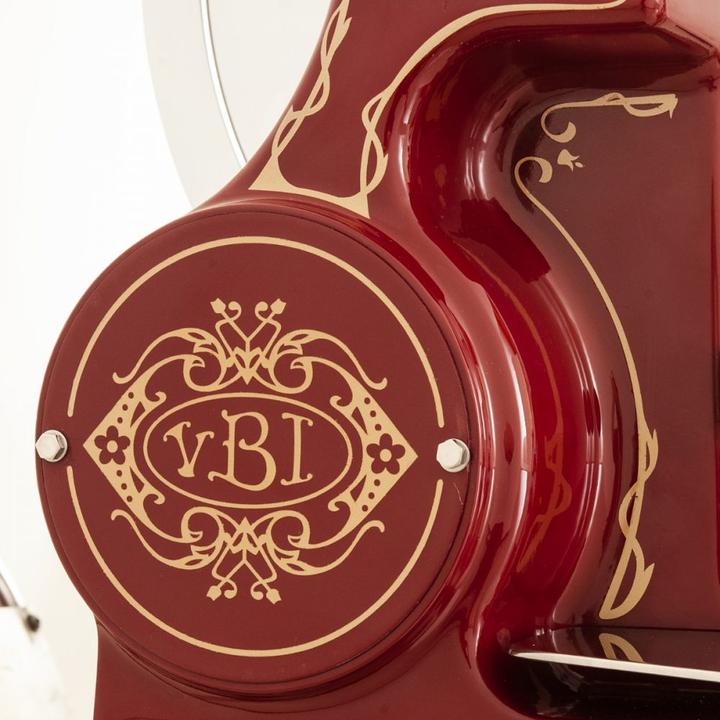 Actual product image Berkel Base