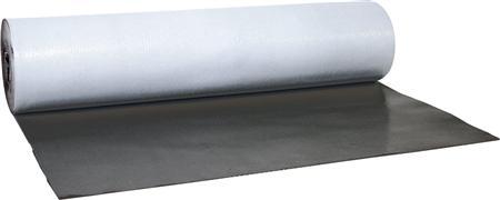 Produktbild Perform Fast Flash 500x56 cm - RAL 9011 sort
