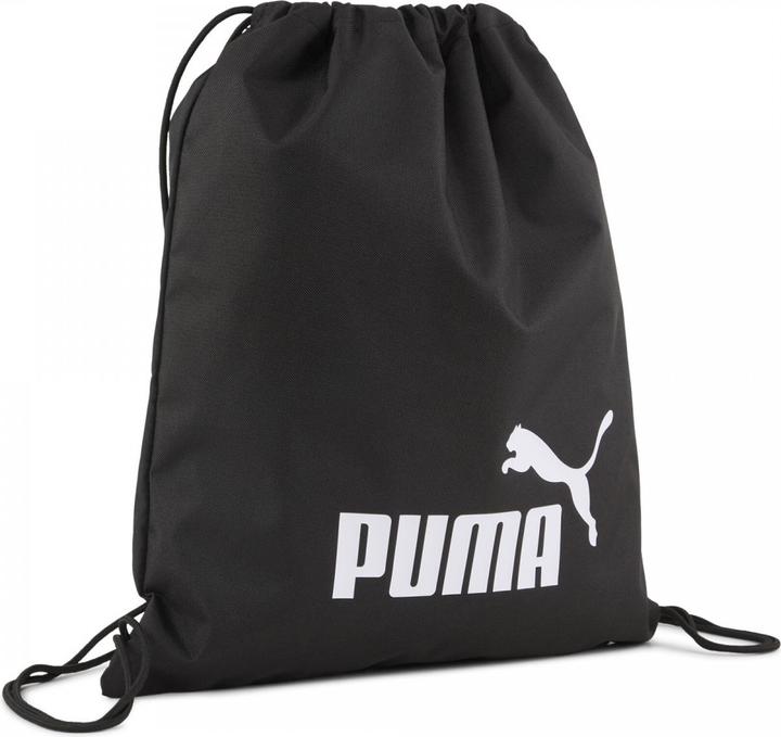 Produktbild Puma PHASE Gym Sack