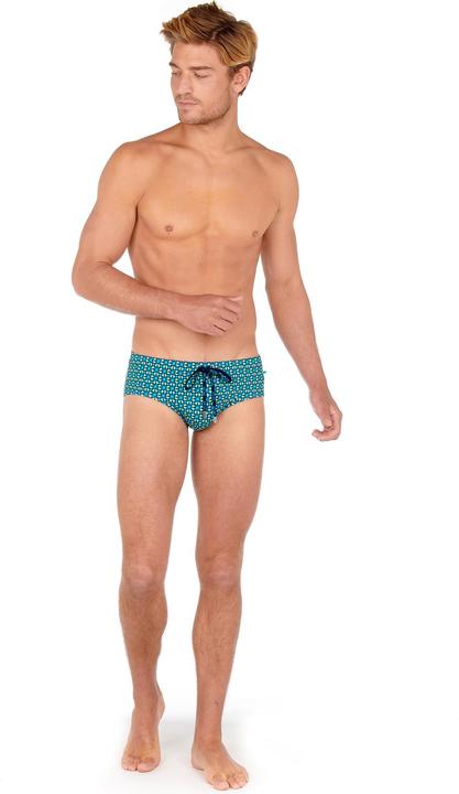 Produktbild HOM Badehose Miramar Mini (M)