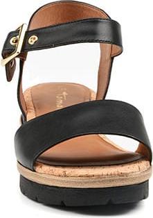 Actual product image Tamaris 1-28222-20 - 58651 (37)