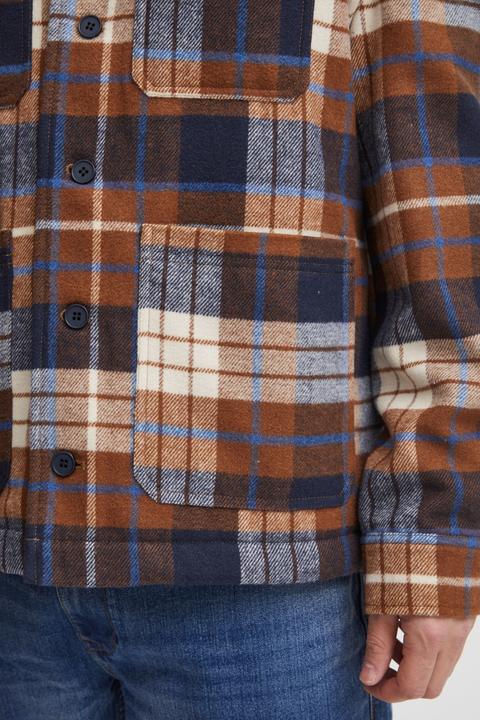 Immagine prodotto Blend BHOuterwear - 20715956 (XL)