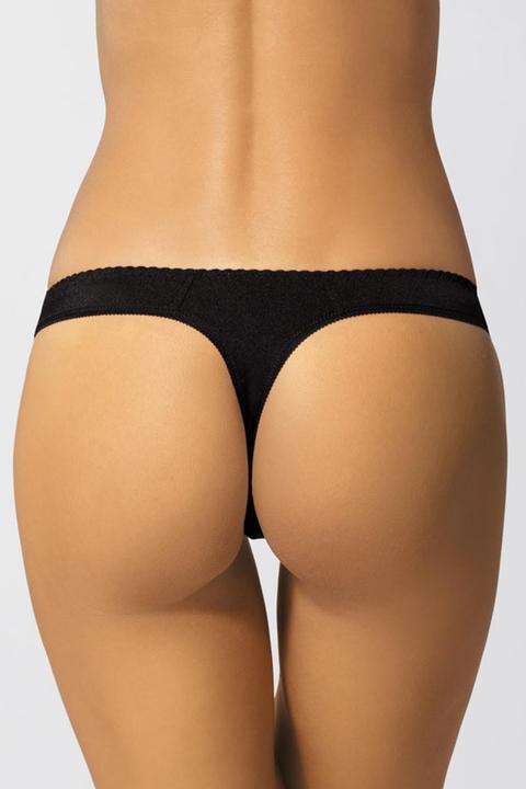 Image du produit Gorteks Chaînes modèle 60445 (36)