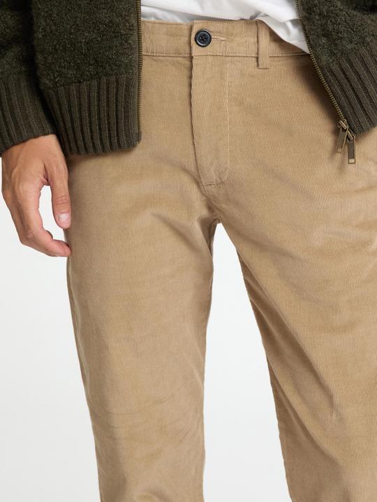 Image du produit Selected Homme Miles Cord (W29/L32)