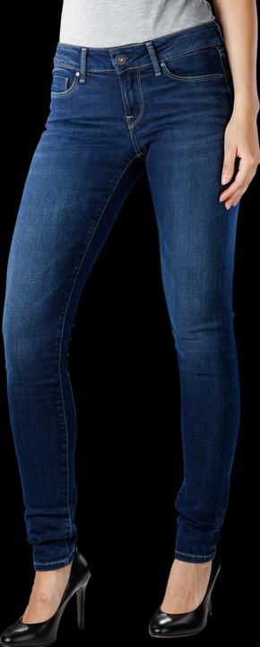 Immagine prodotto Pepe Jeans Soho H45 (W24/L32)