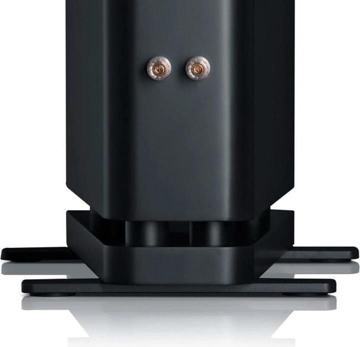 Produktbild Teufel Definion 3 (1 Paar)