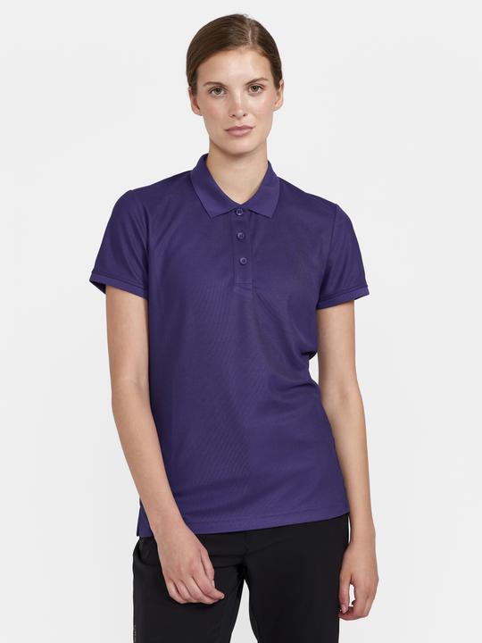 Image du produit Craft CORE Unify Polo W (XL)