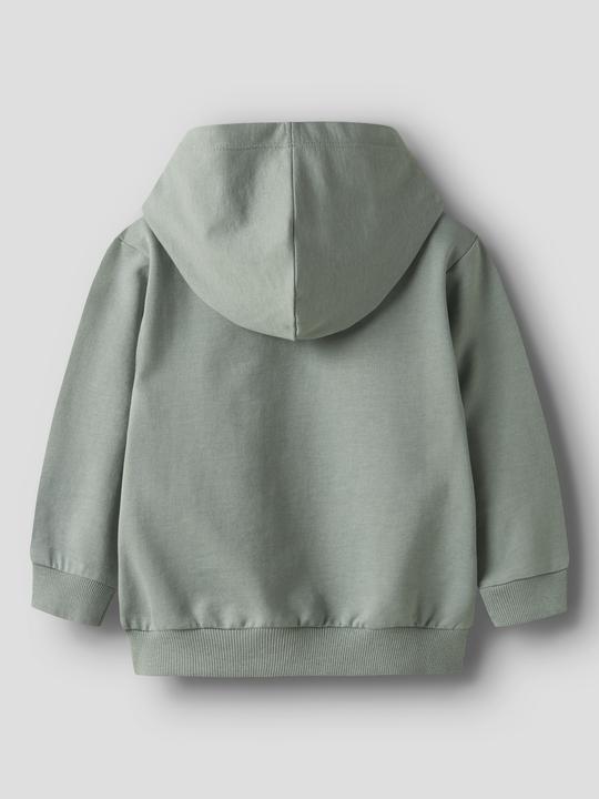 Produktbild Name it Regular Fit Sweatshirt (122)