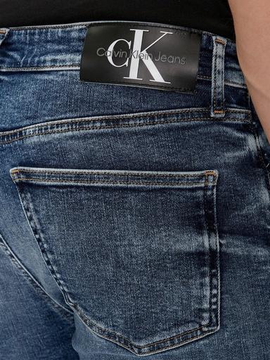 Immagine prodotto Calvin Klein Jeans skinny da uomo (W33/L30)