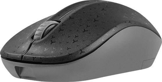 Actual product image Natec Toucan (Wireless)