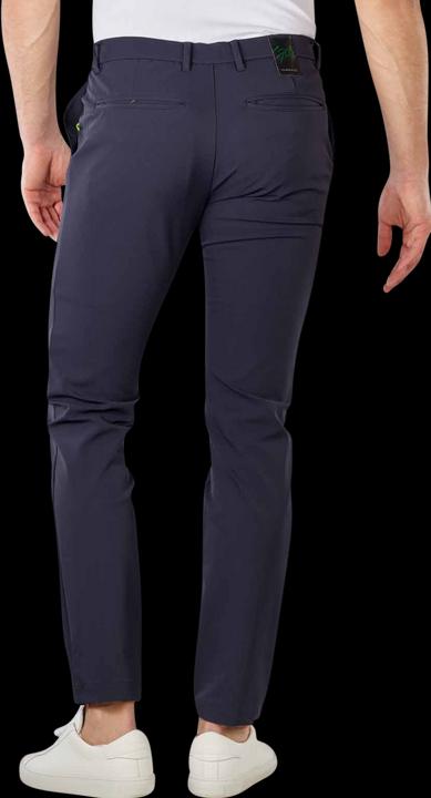 Actual product image Alberto 10020009 (W32/L32)