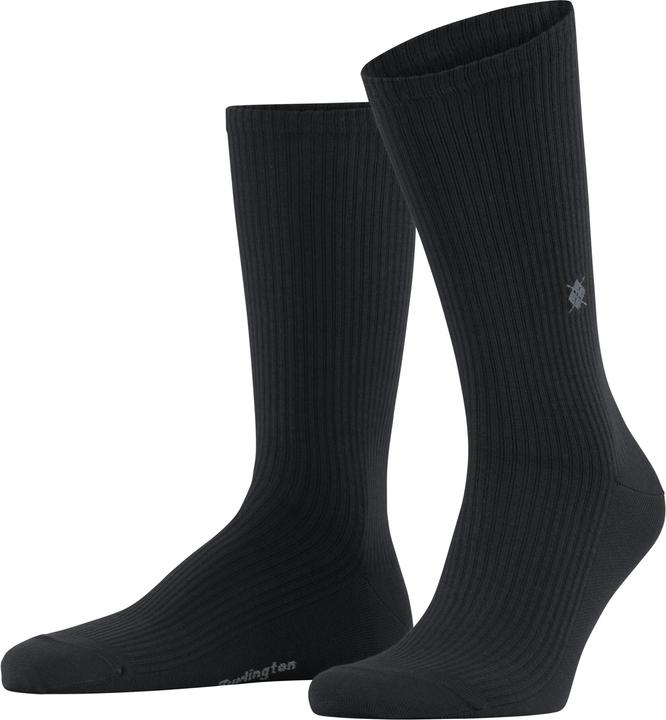 Image du produit Burlington Boston (40 - 46)