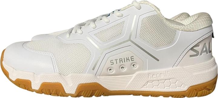 Image du produit Salming Chaussures d'intérieur Recoil Strike Men (46 2/3)