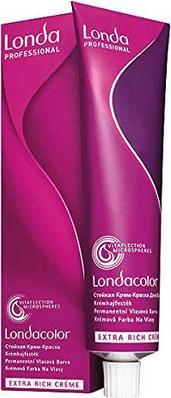 Immagine prodotto Londa Colore dei capelli in crema Colore 8/ biondo chiaro naturale-caldo (Biondismo)