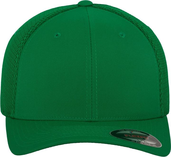 Immagine prodotto Flexfit Maglia Tactel (L, XL)