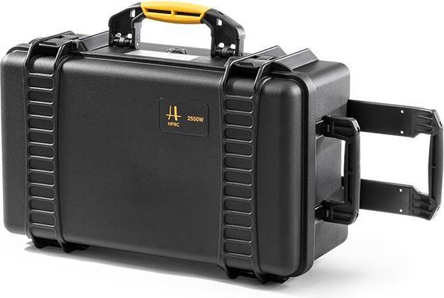 Produktbild HPRC 2550W für Sony FX6 Cinema Line Rollbar (Kamera Beutel)