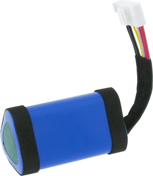 Image du produit Patona Batterie JBL Charge 4