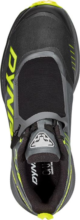 Actual product image Dynafit Ultra 100 GTX (42)