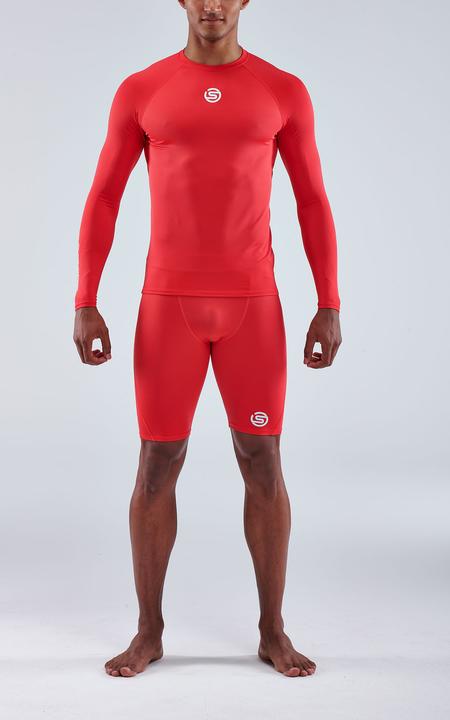 Produktbild Skins S1 Longsleeve (M)