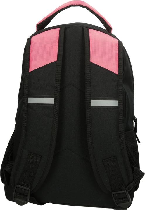 Immagine prodotto HTI-Living Tabletrucksack Rucksack