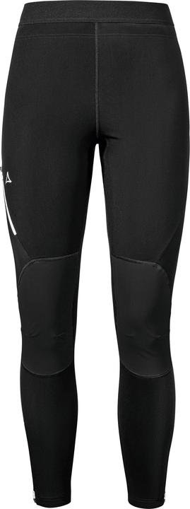 Produktbild Schöffel Women's Tights Tristkopf (3XL)