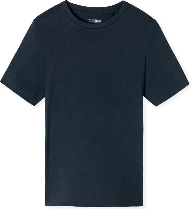 Produktbild Schiesser T-Shirt Rundhals (M)