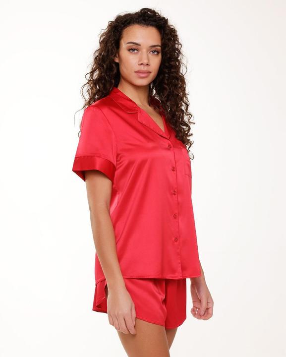 Produktbild LingaDore Pyjama set (XL)