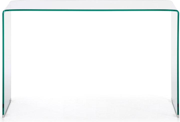 Actual product image Kave Home Burano (40 x 125 cm)