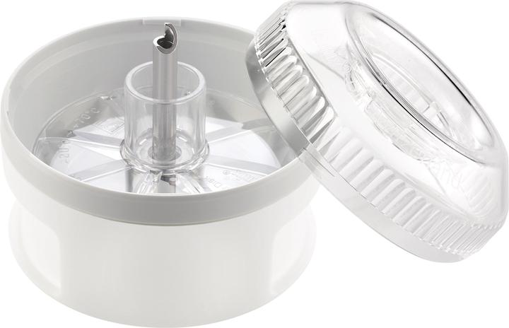 Actual product image Unold 5080 Manual food chopper (200 ml)