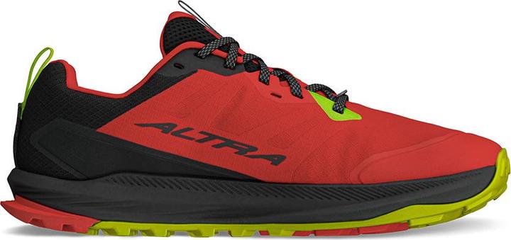 Produktbild Altra Lone Peak 9+ (47)