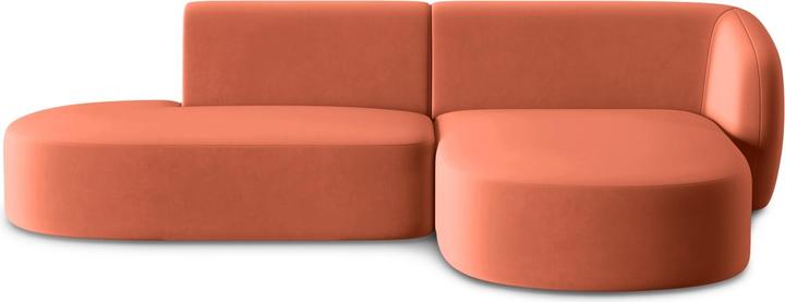 Produktbild Maison Heritage Chiara (Ecksofa, Modular Sofa)