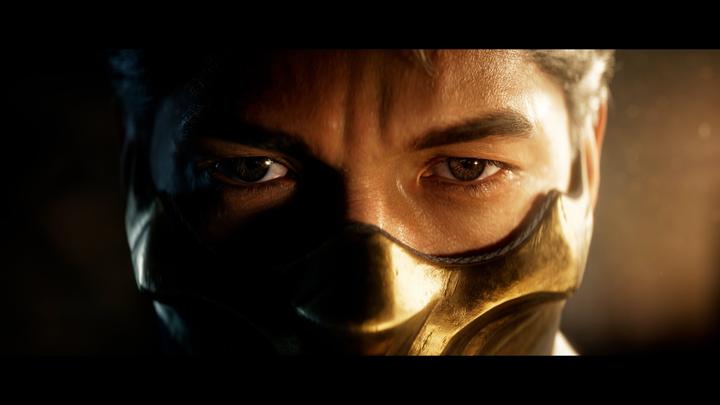 Immagine prodotto WB Mortal Kombat 1 Edizione Premium (Xbox Series X, DE)