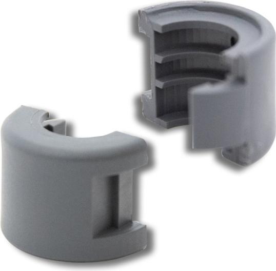 Produktbild North Snap Clips Hyperflow